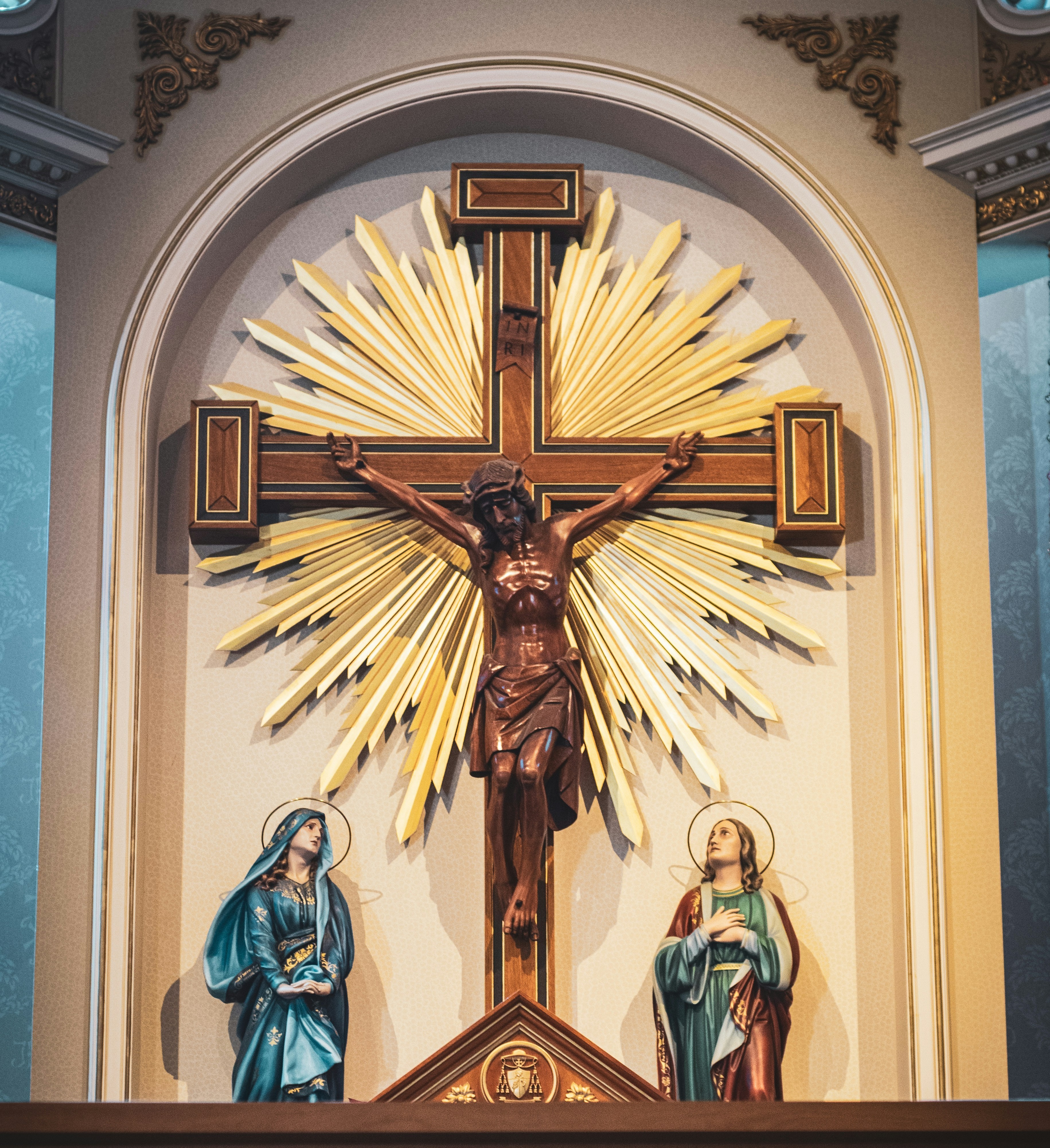 Mateus Campos Felipe Gzk1ul2l9jm Unsplash