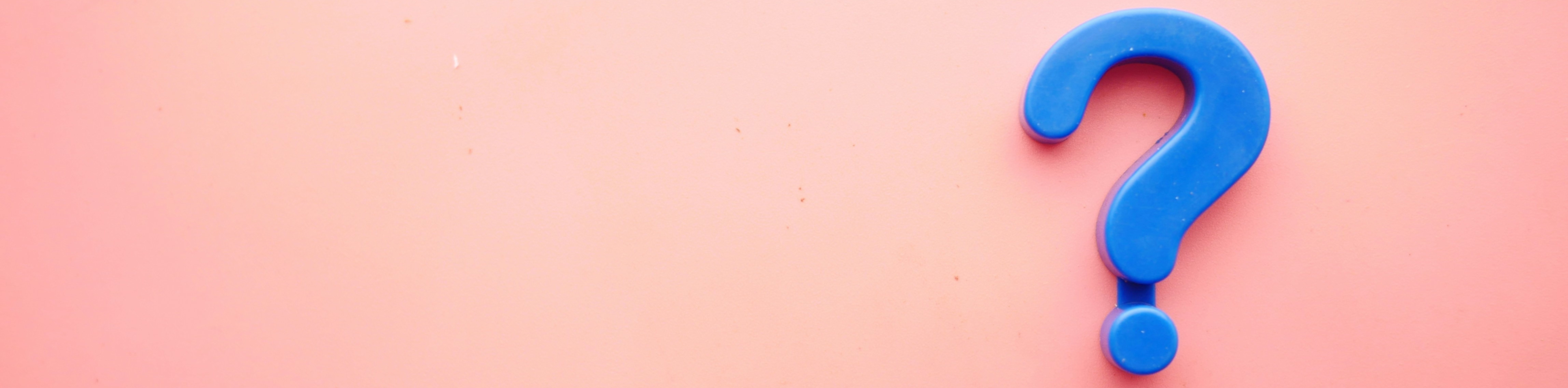 Photo 1633613286848 E6f43bbafb8d 2