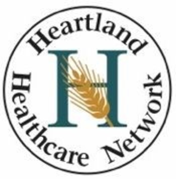 Heartland Network Logo Color 002