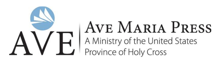 Ave Maria Press Logo