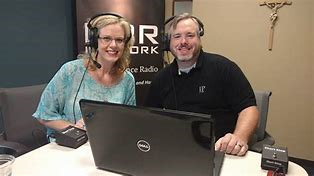 Michael Wilde Interview Pic