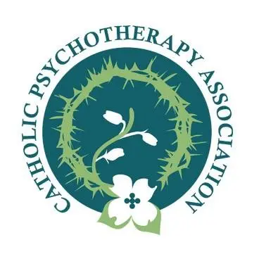 Catholic Psychotherapy Association