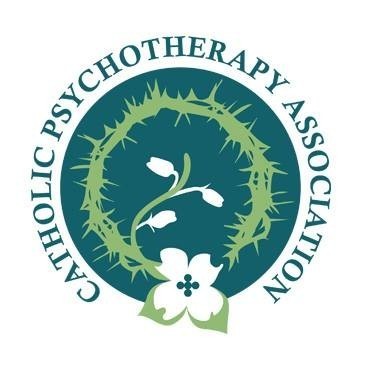Catholic Psychotherapy Association
