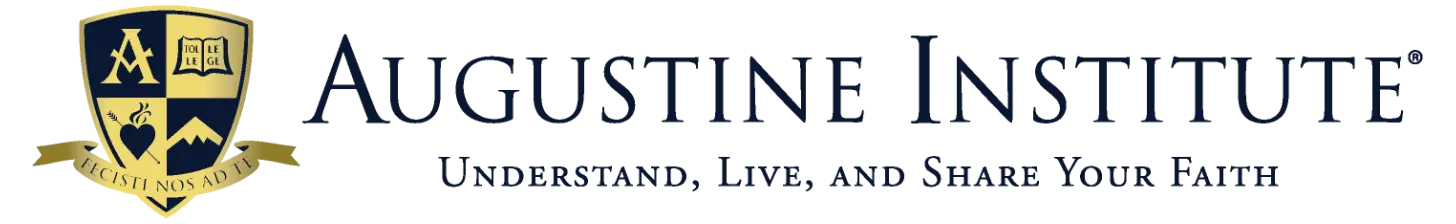 Ai Logo