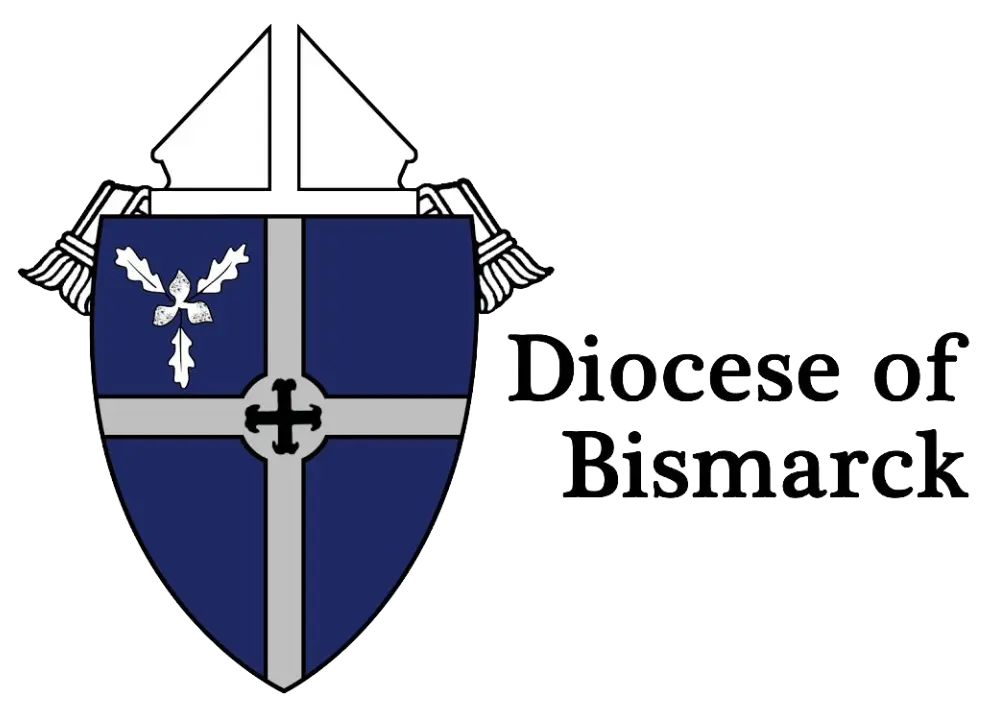 Bismarck Logo