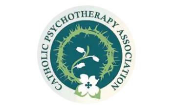 Cpa Logo