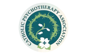 Cpa Logo