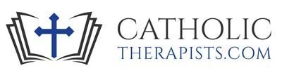 Ct Logo W Icon No Tag Line 400w