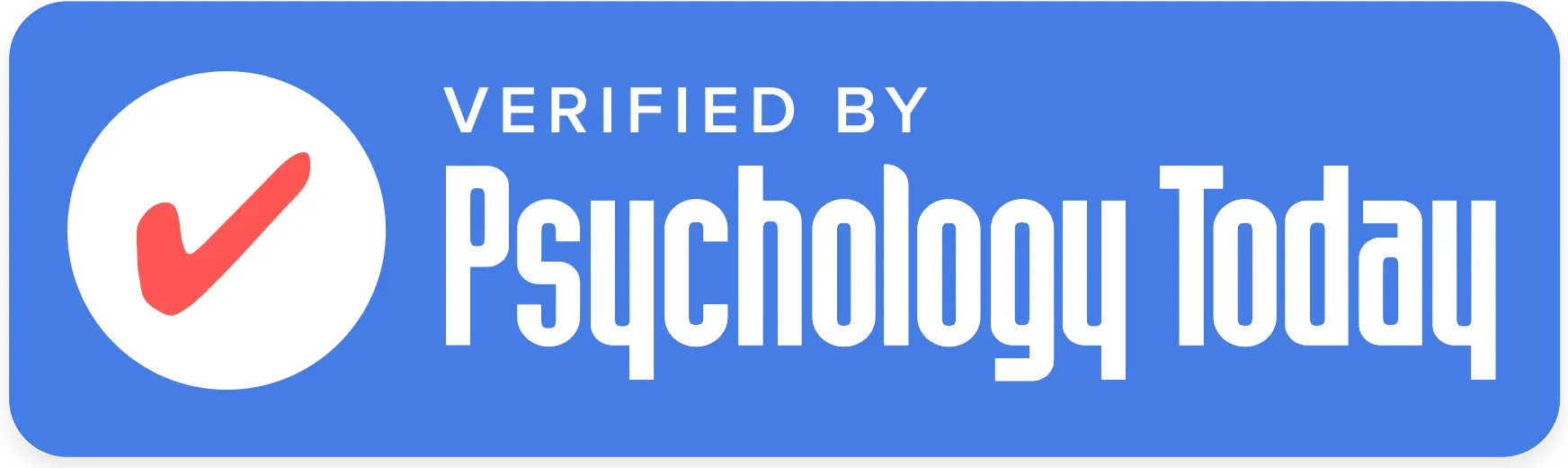 Psychology Today Verified E1738656043744