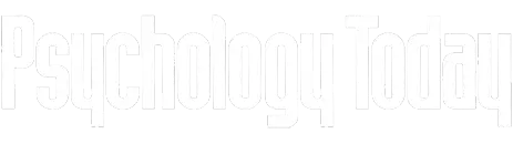 Pt Logo