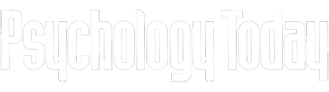 Pt Logo