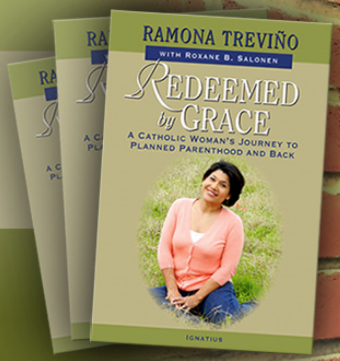 Screen Shot 2019 11 18 At 1.52.19 Pm