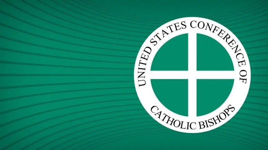 Usccb Default