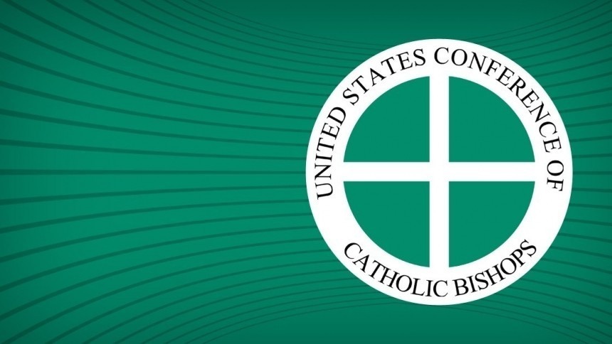 Usccb Default