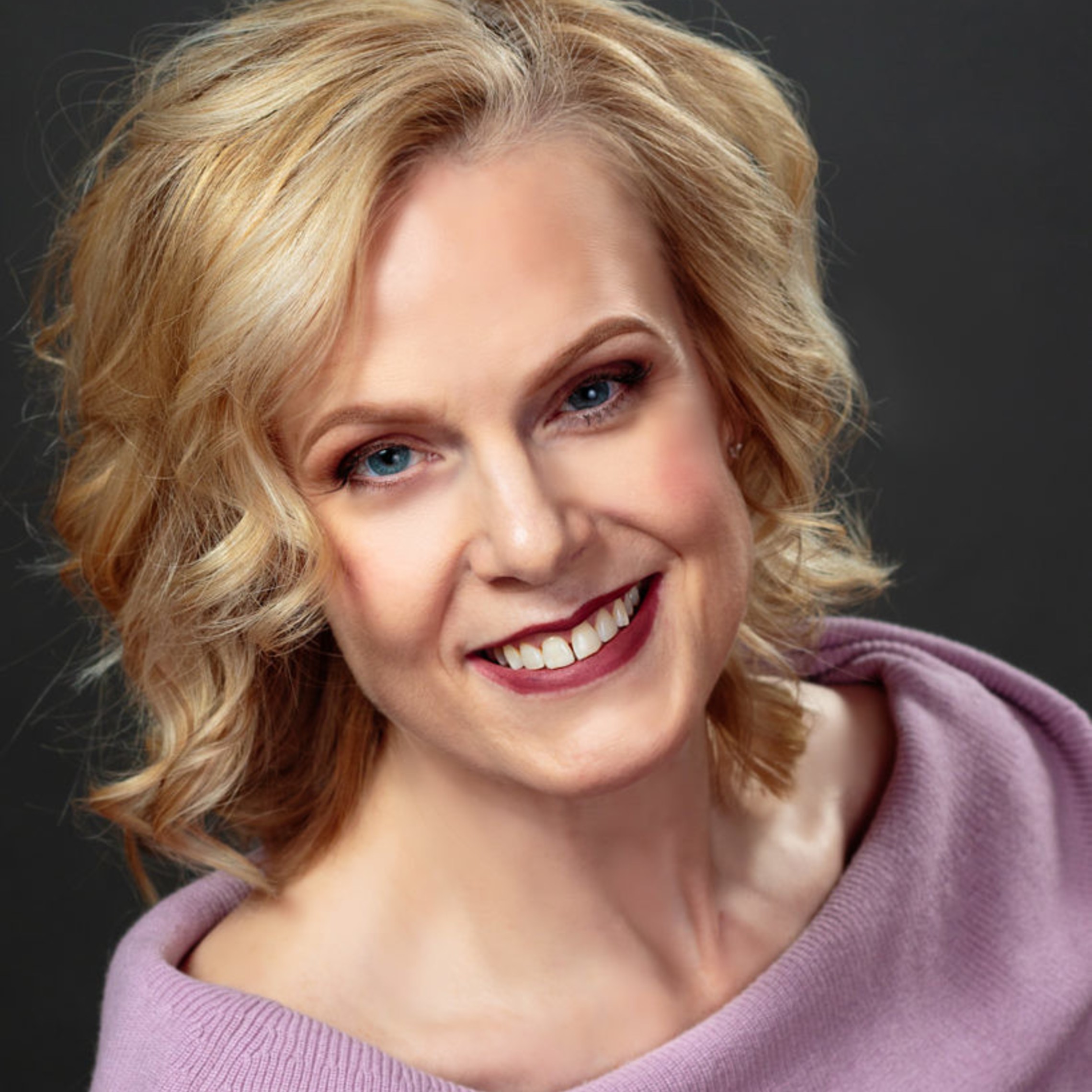 Anderson Jennifer 005 819x1024