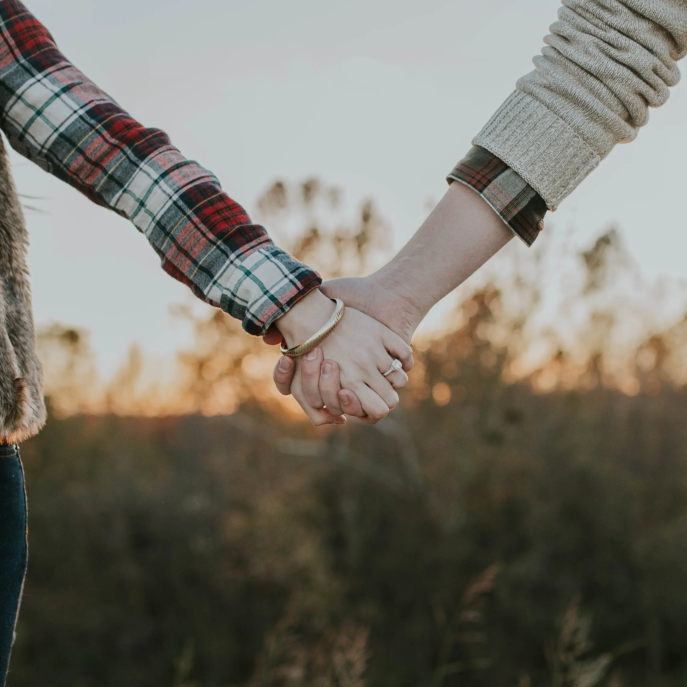 Brooke Cagle Omtxgnw4zes Unsplash