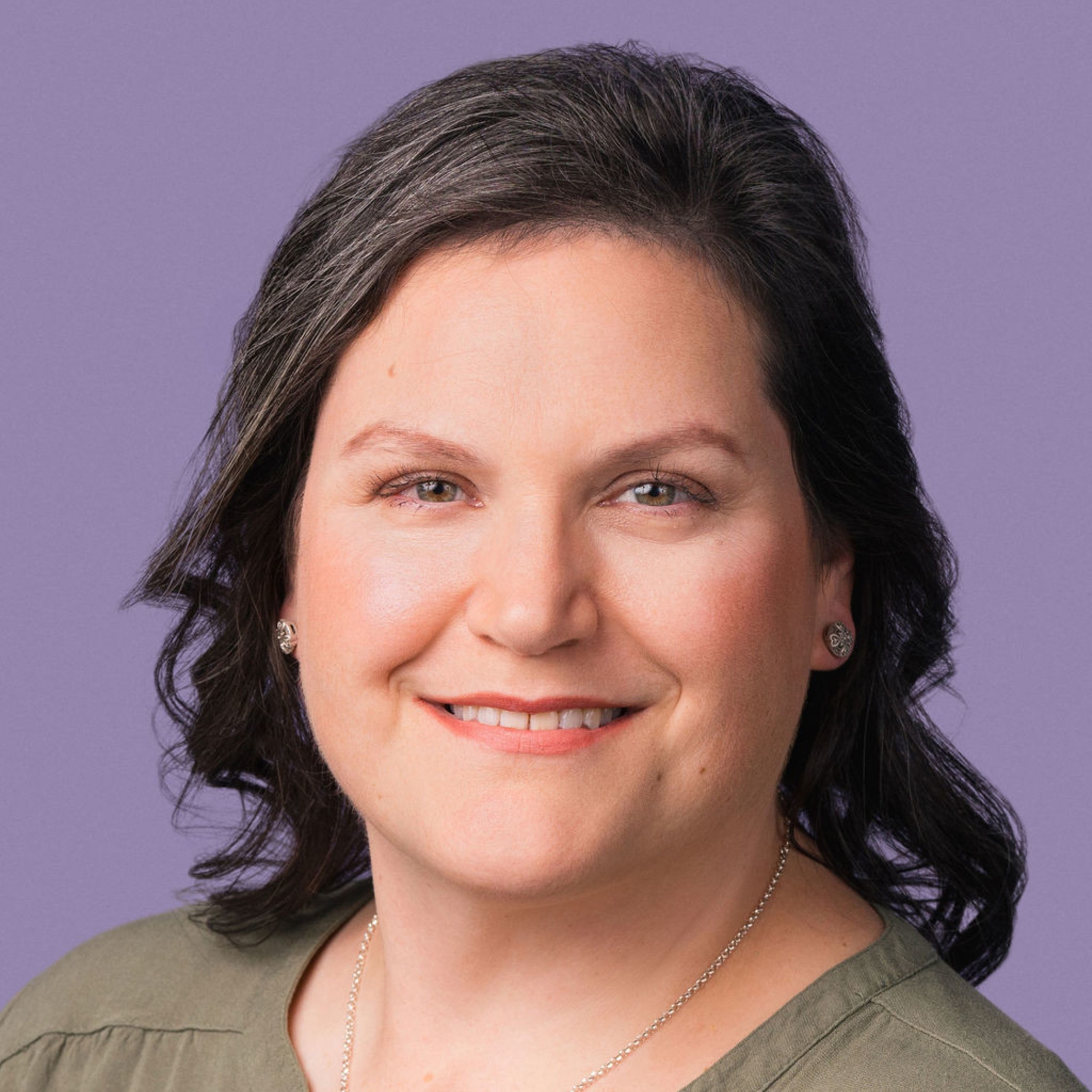 Lynda 27581 Vert