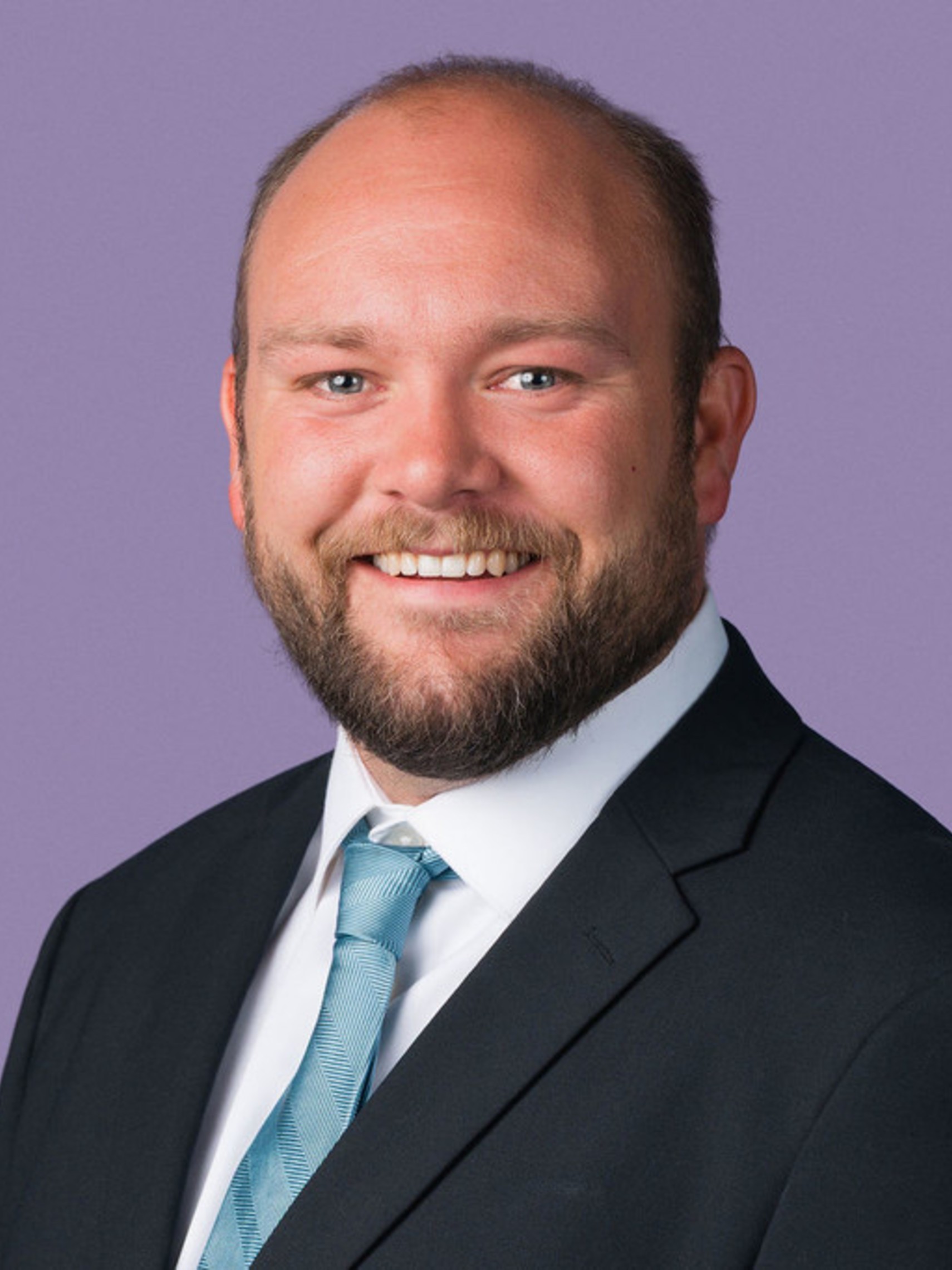 Meyerandrew Sq 682x682