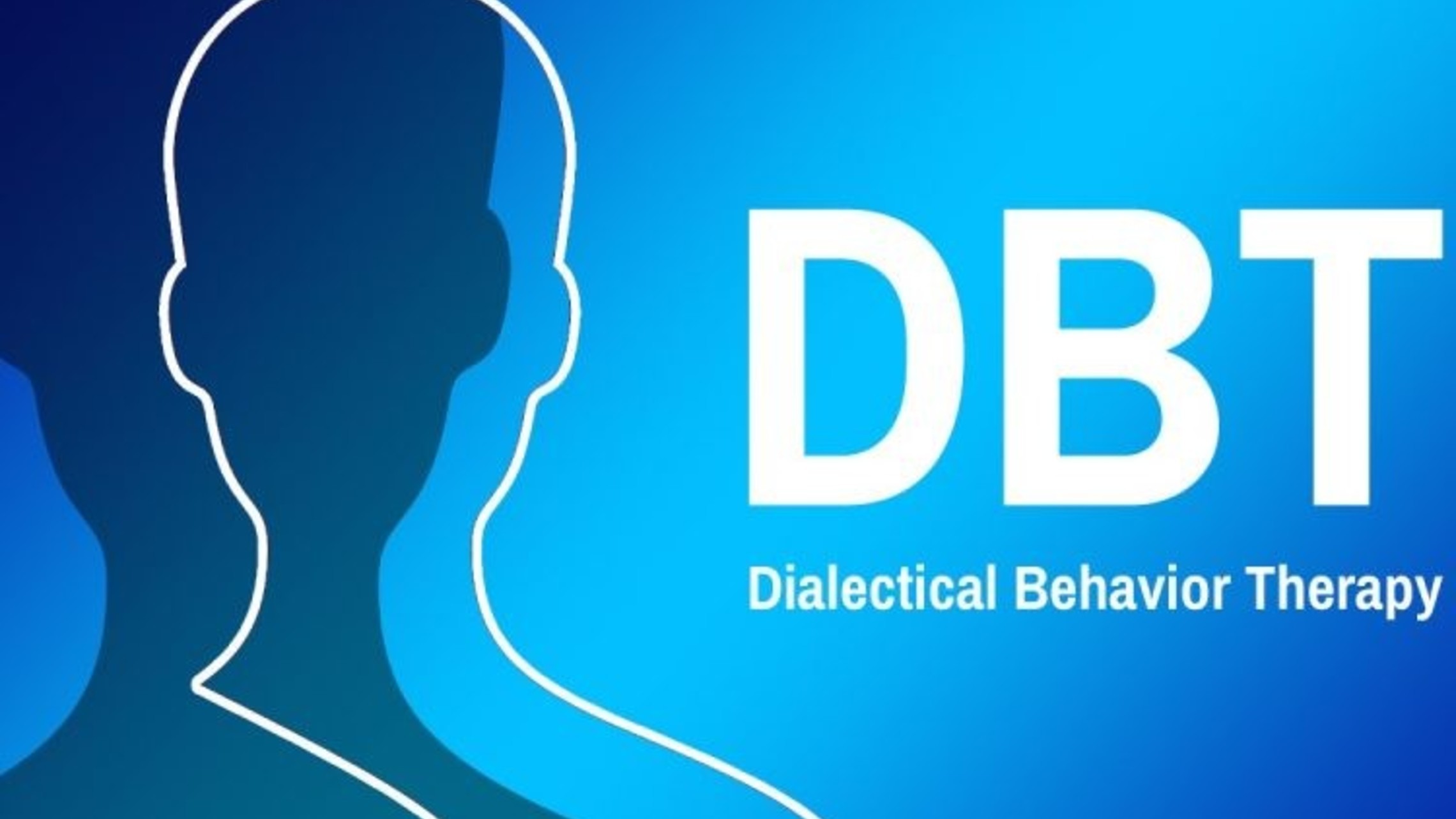 Dialectical Behavior Therapy Dbt 1 750x430