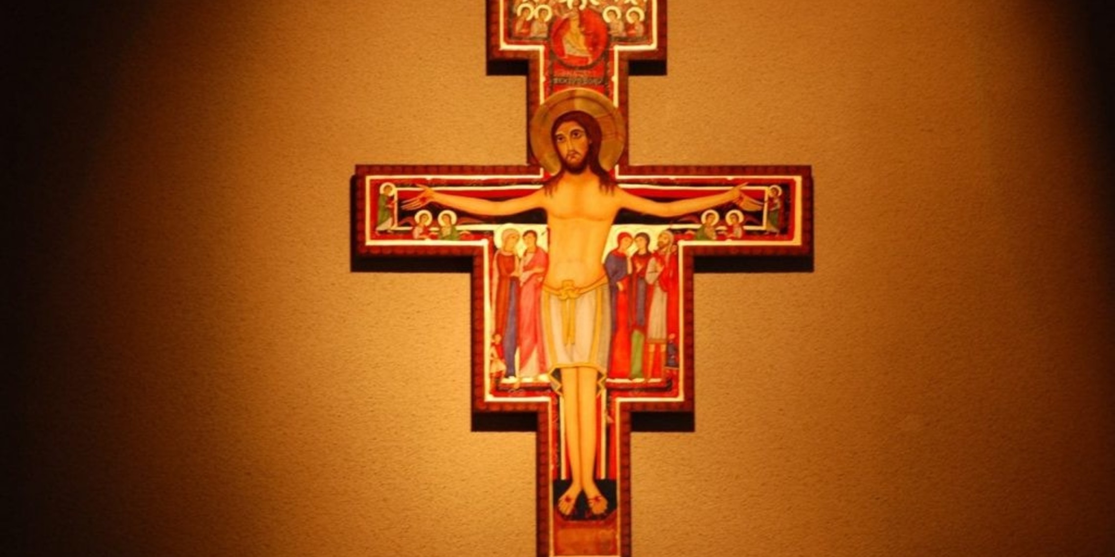San Damiano Cross 1024x681
